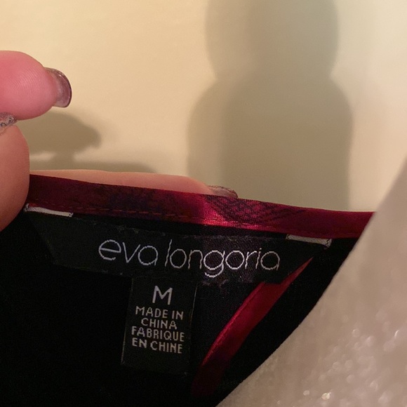 Eva Longoria top - Picture 11 of 13